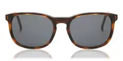 Rodenstock R3287 C Men's Sunglasses Tortoiseshell Size 53