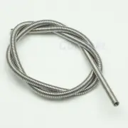 Kiln Furnace heating element Resistance wire 230V 1500W