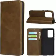 for Samsung Galaxy S20 Ultra Case,S20 Ultra 5G Case Cowhide Pattern PU Leather