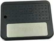 Aymzbd Ice Skate Sharpener Whetstone Professional Portable Hockey Accessories Skate Blade Sharpener for Skating