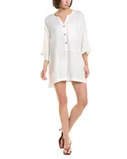 Hermoza Mary Clare Romper