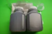New ! 2 X 70g Toner Refill Kits for HP LaserJet Pro M203dw M227fdw CF230A HP 30A