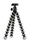 Joby GorillaPod SLR-Zoom GP3-E1EN Tripod