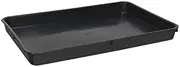 Sealey Drpl09 Drip Tray Low Profile 9Ltr