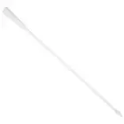 Vertical Curtain Rotary Rod Child Fiber Pull Stick Window Blind Wand