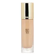 GUERLAIN - Parure Gold Skin Rejuvenating Radiance Foundation SPF20/PA+++