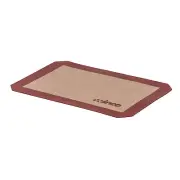 Winco SBS11 1/4 Size Baking Mat