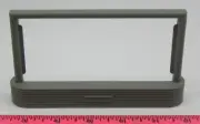 Lionel ~ Billboard frame