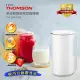 THOMSON 全自動智能美型調理機 TM-SAM06B