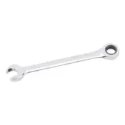 Draper Tools Expert 13mm Hi-Torq® Metric Double Ratcheting Combination Spanner