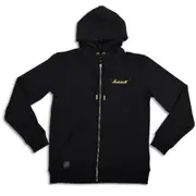Marshall 60th Anniversary Hoodie (Medium)