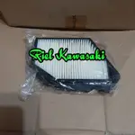 KAWASAKI NINJA ZX1000 NINJA H2 填充泡沫原裝川崎