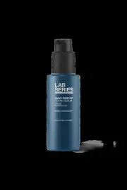 Lab Series Daily Rescue Repair Serum 50ml