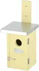 Esschert Design Wren's Nesting Box