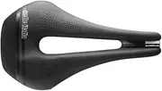 [Selle Italia] Novus Boost Saddle
