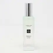 Osmanthus Blossom by Jo Malone Cologne 1.0oz/30ml Spray New 1.0 oz