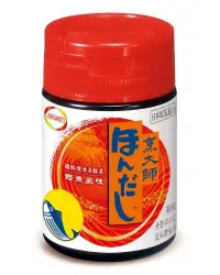 在飛比找樂天市場購物網優惠-烹大師 日本原裝鰹魚調味粉(65g/罐) [大買家]