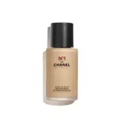 Chanel N°1 Of Chanel Bd51 Revitalizing Foundation (30 Ml)