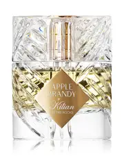 Kilian Apple Brandy on the Rocks Refillable Perfume 1.7 oz.