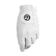TaylorMade TM18 Stratus Tech Right Hand Gloves