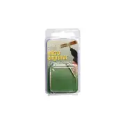 BeadSmith® Replacement Tips for Spotlight Micro Engraver Battery-operated Tool