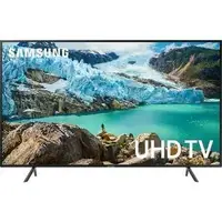 在飛比找Yahoo!奇摩拍賣優惠-～拍譜音響～Samsung三星 75TU8000 75吋4K