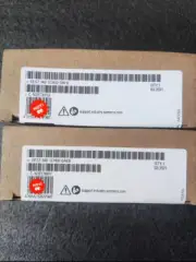 1PC New Siemens 6ES7340-1CH02-0AE0 Comm. Processor In Box Brand Free Ship