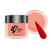 Nitro SNS Gelish Dip Dipping & Acrylic Nail Powder 002 - 56g