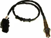 Oxygen Sensor 9WXS39 for A4 Quattro Q7 A5 Q5 A3 A6 A7 A8 allroad S6 S8 R8 TT (for: Audi)