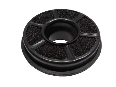 Oil Bath Air Cleaner Filter Element For Massey Ferguson 35 135 240 Tractors