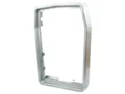 GRILLE SURROUND FOR MASSEY FERGUSON 265 275 290 565 575 590 TRACTORS.