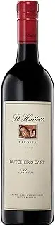 St Hallett Blockhead Shiraz Grenache 750mL Bottle