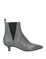 [POMME D'OR] POMME D'OR Ankle boots - Item 17931161