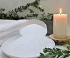 5kg Epsom Salt Magnesium Sulphate Hepahydrate Gold BULK