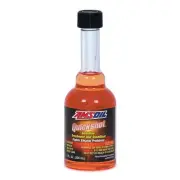 AMSOIL Quickshot Treatment & Stabiliser 236ml AQSCN