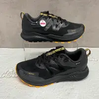 在飛比找蝦皮購物優惠-《TNT運動廣場》NEW BALANCE 4E 紐巴倫 男 