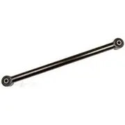Roadsafe Trailing Arm - TALC11B