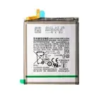 Samsung Galaxy S20 FE 5G G781 / A52 A525 / A52 5G A526 Battery 4350mAh Service P