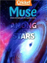 在飛比找TAAZE讀冊生活優惠-Muse 5-6月號/2022