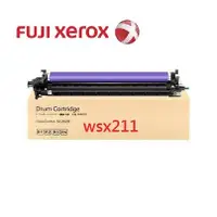 在飛比找蝦皮購物優惠-Fuji Xerox SC2020/SC2022 感光鼓滾筒