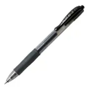 Pilot: G2 Gel Fine - Black Pack of 12