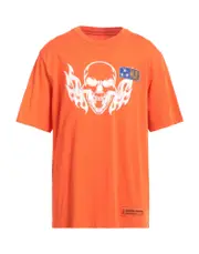 [HERON PRESTON] HERON PRESTON T-shirts - Item 10079299