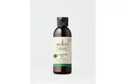Sukin: Signature Cleansing Oil