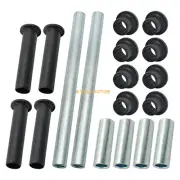 Front A Arm Bushing Sleeve Kit for Can-Am Commander 800 1000 2011-2020 706200181