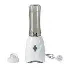 600 ml Drink Bottle Blender Fruit Blender Smoothie Protein Shake Frappe