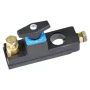 Universal 12V/24V Car Battery Disconnect Switches Isolator Power Cut Off