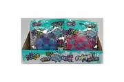 So Slime Fidget Pop