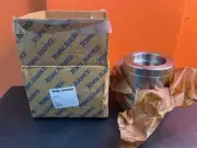 Crown Hub Steer 5 In New in Box Fits Model RC 3000