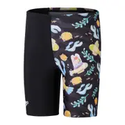 Speedo Tot Boys Water Explorers Jammer