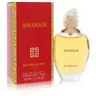 Amarige by Givenchy Eau De Toilette Spray 1.7 oz For Women